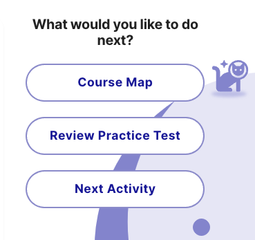 PracticeTest-whatnext.png