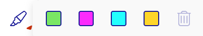 Highlighter.png