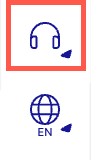 Read-aloud.png