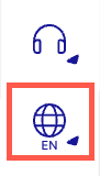Translation.png