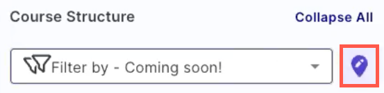 Current-Activity.png