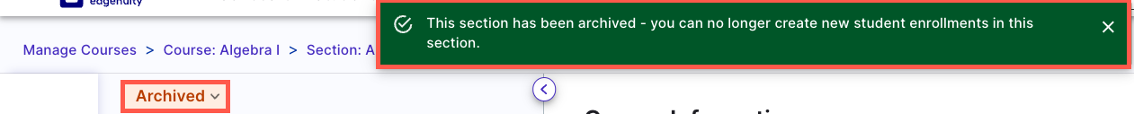 Archived-Confirmation.png
