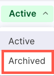 Select-Archived.png