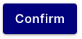 ConfirmButton.png