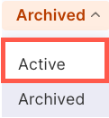 Return-toActive.png