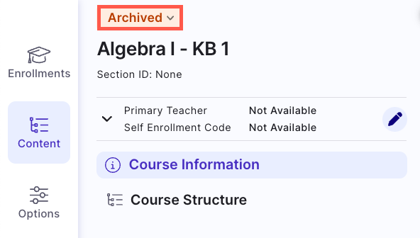 Archived-Button.png