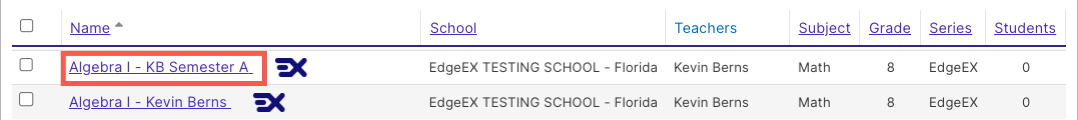 Click-ArchivedSectionName.png