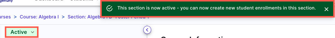BacktoActive-Confirmation.png