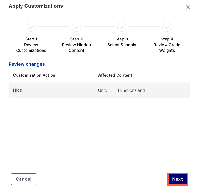 ApplyCustomizationsScreen1.png