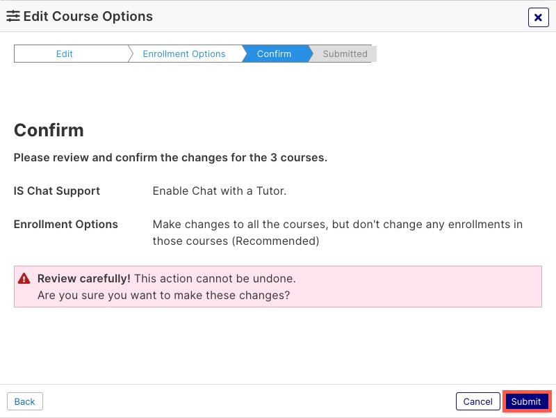 EnableChatSupport-Submit.png