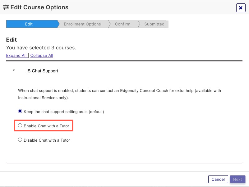 EnableChatSupport-Select.png