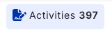 Activities-Customize.png