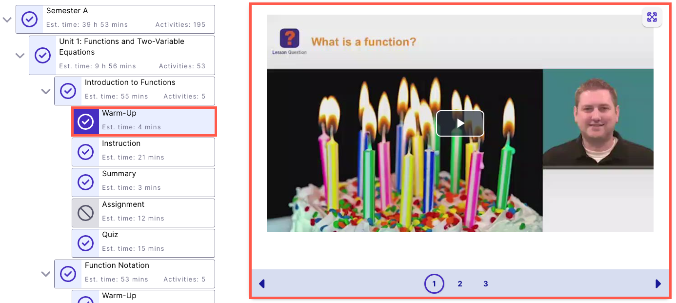 Preview-Customize.png