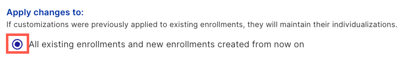ApplyChanges-Sections.png