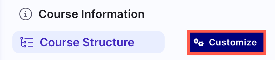 ClickCustomize.png