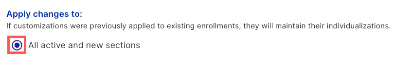 ApplyChanges-School.png