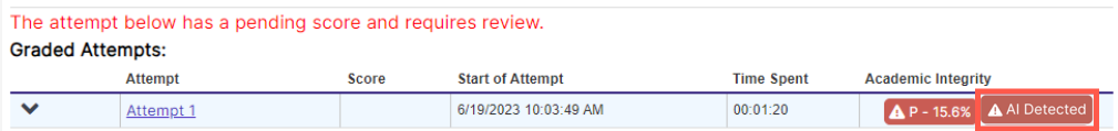 PlagiarismChecker-Gradebook.png