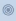 CTE-objective_icon.png