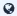 CTE-dictionary_icon.png