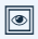CTE-screenmask_icon.png