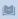 CTE-lesson_vocab_icon.png