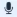 CTE-read_aloud_icon.png