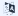 CTE-translation_icon.png