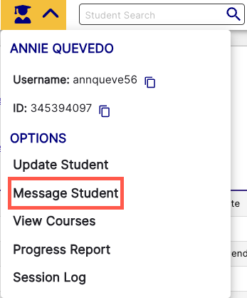 SelectedStudent-MessageStudent.png