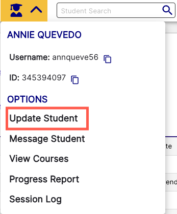 SelectedStudent-UpdateStudent.png