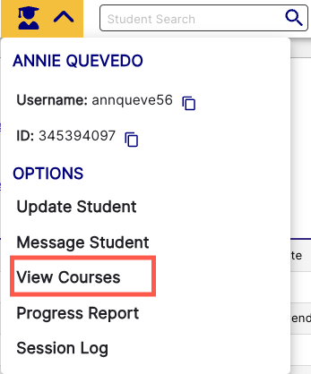 SelectedStudent-Viewcourses.png