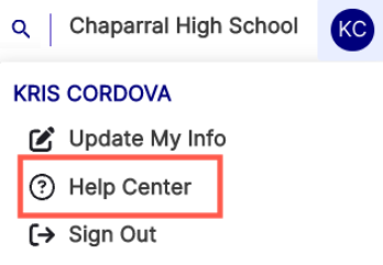 HelpCenter.png