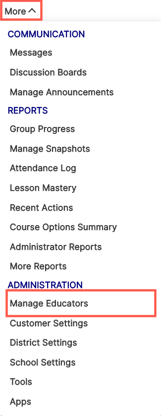 H-More-ManageEducators.png