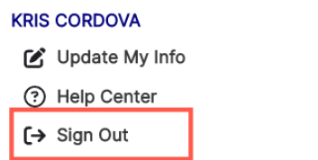signOut.png