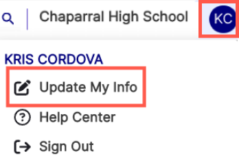 UpdateMyInfo.png