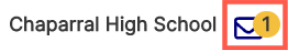 EmailIcon-Unread.png
