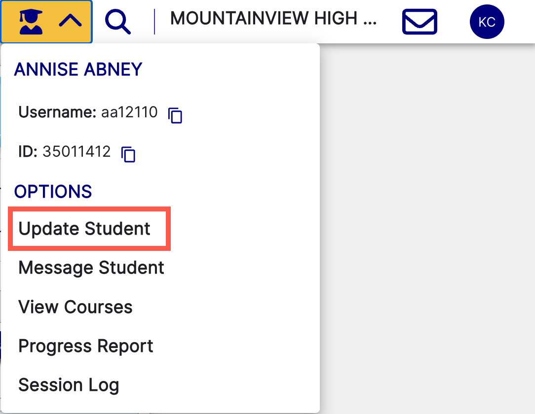 SS-UpdateStudent.png