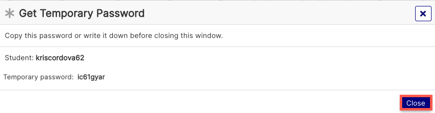 Temp-PW-Student.png