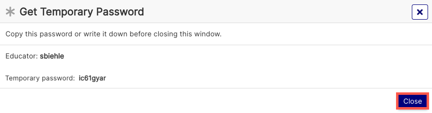 Temp-PW-Educator.png