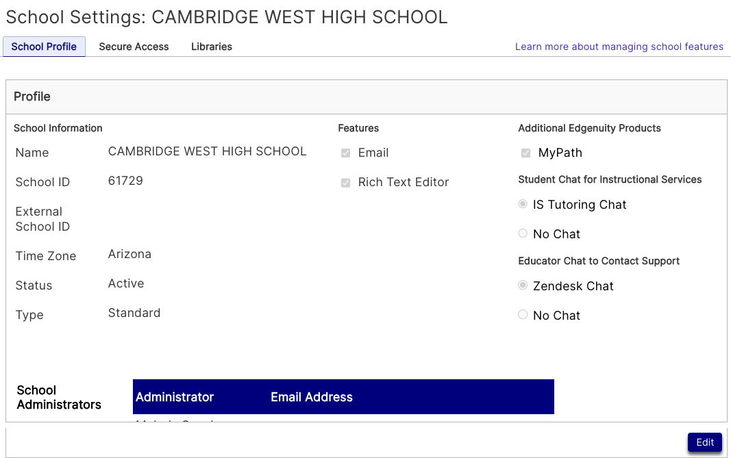 school-settings-CW.png