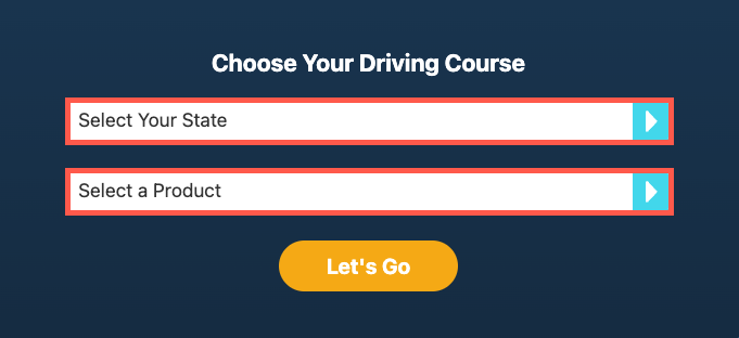 DriversEd.png