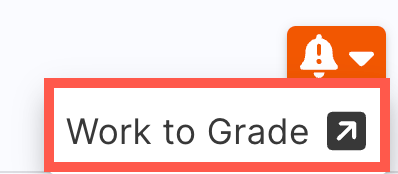 Work-To-Grade.png