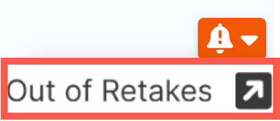 out-of-retakes.png