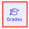 Grades.png