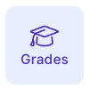 Grades.png