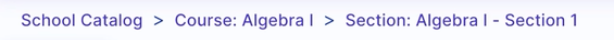 Breadcrumbs.png