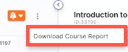 DownloadCourseReport.png