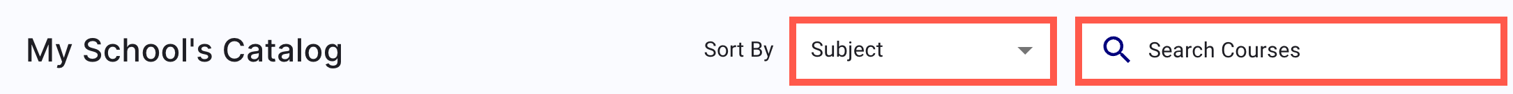 Sections-topheader-tools.png