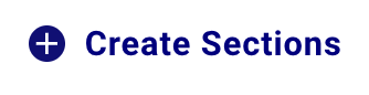 Click-CreateSections.png