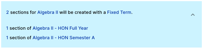 Section-list.png