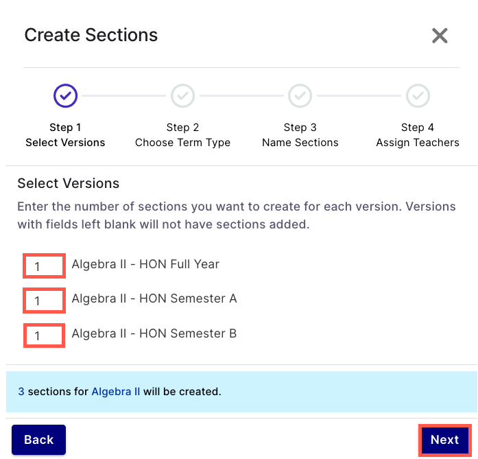 Sections-SelectVersions.png